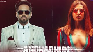 Continuing its winning streak, Andhadhun bags ‘Best Film’ at National Film Awards 2018! thumbnail