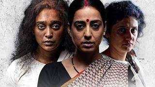Posham Pa Trailer : A Spine-Chilling Tale of Two Sisters and Their Childhood Game