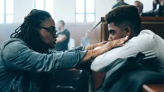 Ava DuVernay on her journey from PR to directing Netflix's 'When They See Us' Thumbnail