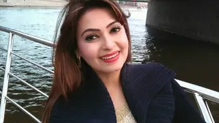 Baalveer Returns: Sharmilee Raj to continue her role as Baal Pari! Thumbnail