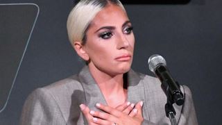 Copycat Case: Lady Gaga stole an American singer’s award-winning song?