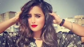 Khatron Ke Khiladi 10: Is Bhojpuri star Rani Chatterjee the first contestant to get evicted? Thumbnail