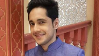 Yeh Rishta Kya Kehlata Hai actor Anshul Pandey all set to host a chat show thumbnail