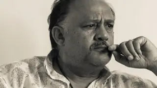 Rape Case Against Alok Nath Likely to Get Shut According to Mumbai Police Thumbnail