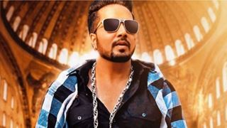  Mika Singh’s Recent Performance in Pakistan Draws Ire From The Internet! Thumbnail