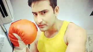 Nimki Vidhayak: Pradeep Duhan to Replace Indraneil Sengupta Thumbnail