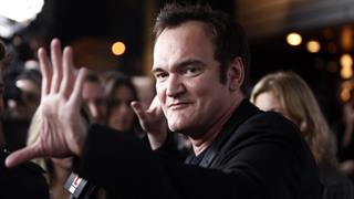 Retirement Plans: Quintin Tarantino’s 10th to be a Mind-bending Horror flick?