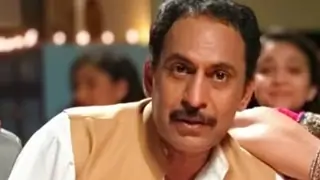 Gathbandhan: Sanjay Batra & Piyush Pawar all set to make entry in the Colors Show Thumbnail