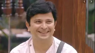 BB Marathi 2 | Abhijeet Kelkar: I want to work with Zoya Akhtar once in my lifetime! Thumbnail