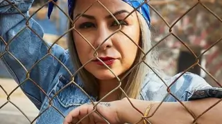 After Yogi Adityanath, Hard Kaur targets PM Modi and Amit Shah! Thumbnail