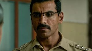 John Abraham’s Batla House to be Postponed? Press Show Cancelled! thumbnail