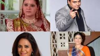 International Left Handers Day: Here Are The Top TV Celebrities Who Are Proud Lefties! Thumbnail