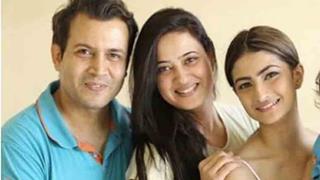 Shweta Tiwari’s Husband Abhinav Kohli Receives Bail! Thumbnail