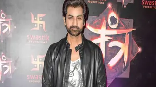 Nimki Vidhayak: Manish Goel to Replace Indraneil Sengupta! Thumbnail