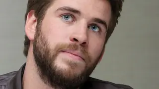 Liam miserable after split with Miley: Never thought it would end up where she would be gone forever! Thumbnail