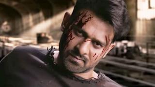 Prabhas reveals the difficulties he faced while shooting for Saaho
