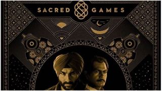 Sacred Games 2: As The Cult Series Returns For Second Helping, we Examine Few LOL-worthy Memes!
