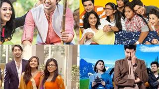 Rakshabandhan Special: Have a Look at These Shows Based on Brother-Sister Bond!