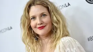 After Santa Clarita Diet getting canceled, Drew Barrymore is ready with a new project Thumbnail