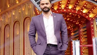 Khatron Ke Khiladi 10 : Balraj Syal  Gets Eliminated in The 3rd Week! Thumbnail