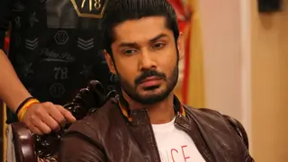 Abhishek Sharma to Return as Lead in Nimki Vidhayak! Thumbnail