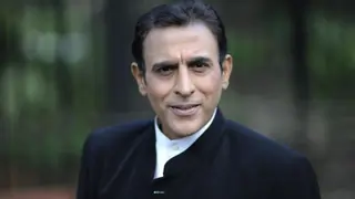 Voot’s Asura to Feature Veteran Actor Pawan Chopra in a Pivotal Role! thumbnail
