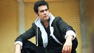 Amit Varma Returns to Television After Two Years! Thumbnail