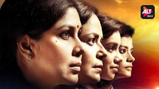 M.O.M trailer: Sakshi Tanwar-Mona Singh Deliver an Astounding Performance!