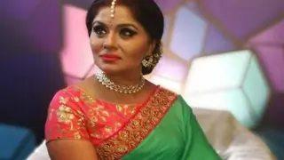Sudha Chandran to Re-enter Yeh Hai Mohabbatein Thumbnail
