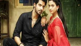 Gathbandhan: Raghu to Save Dhanak During ‘Dahi Handi’ Event Thumbnail