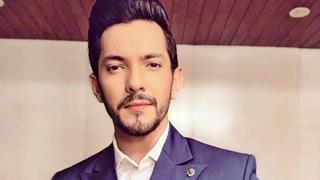 Singer Aditya Narayan to Host Indian Idol 11