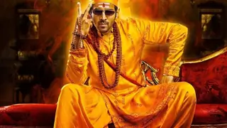 Kartik Aaryan fails to impress fans? Trolls tell it all! Thumbnail