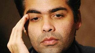 My mother was sitting with us: Karan Johar Reacts to Drug Party Accusations!