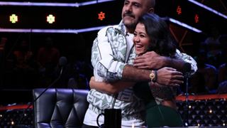 Indian Idol 11: Neha Kakkar & Vishal Dadlani to Occupy Judging Chair!