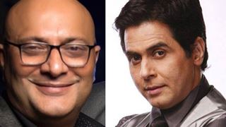 Aman Verma no more part of Star Plus Namah; to be replaced by Amit Behl!