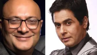 Aman Verma no more part of Star Plus Namah; to be replaced by Amit Behl! Thumbnail