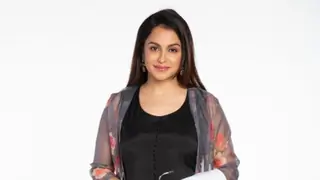 ”It was an honor to work with Mohnish Bahl again”, shares Gurdeep Kohli of Star Plus’ show ‘Sanjivani’ Thumbnail