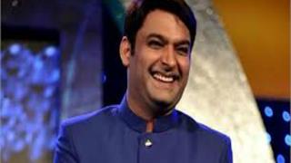 Kapil Sharma Accused of Passing Sexist Remarks; The Comedian Reacts!