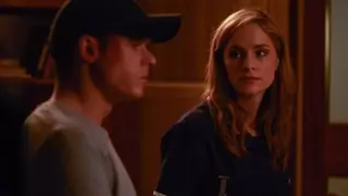 The Intense Scene from 'Bodyguard' Broken Down by The Writer Thumbnail