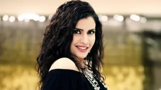 Khatron Ke Khiladi 10: Suvreen Guggal Fame Smriti Kalra to Enter as a Wild Card Contestant! Thumbnail
