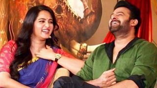 Prabhas Breaks Silence over Anushka Shetty, house hunt rumours & more