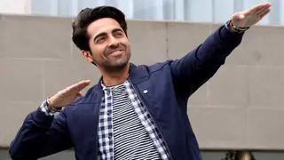 Fees Hike with Popularity? Ayushmann charges Rs 3.5 Crore for an AD! Thumbnail