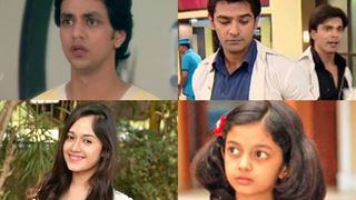 Dill Mill Gaye: Popular Actors You Didn’t Know Were Part of it!