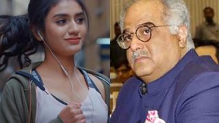 Boney Kapoor disgusted with Sridevi Bungalow makers to ask for a restraining order