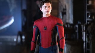 Spider-Man divorces MCU to join Sony