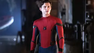Spider-Man divorces MCU to join Sony Thumbnail