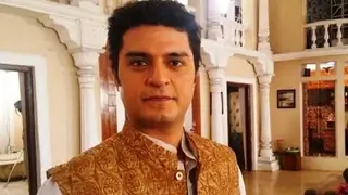 Harsh Vashisht to Enter Zee5 Series Bhram! Thumbnail