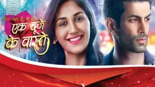 Sony TV's 'Ek Duje Ke Vaaste' to return with a new season Thumbnail