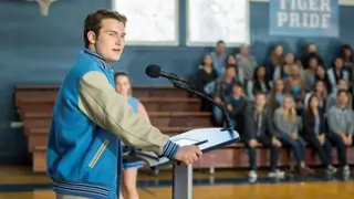 Here's why '13 Reasons Why' Shifts to being a Complicated Whodunit for Season 3 Thumbnail
