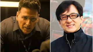 Akshay Kumar beats Jackie Chan; becomes highest paid actor on Forbes’ List 2019! Thumbnail